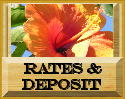 Rates & Deposit